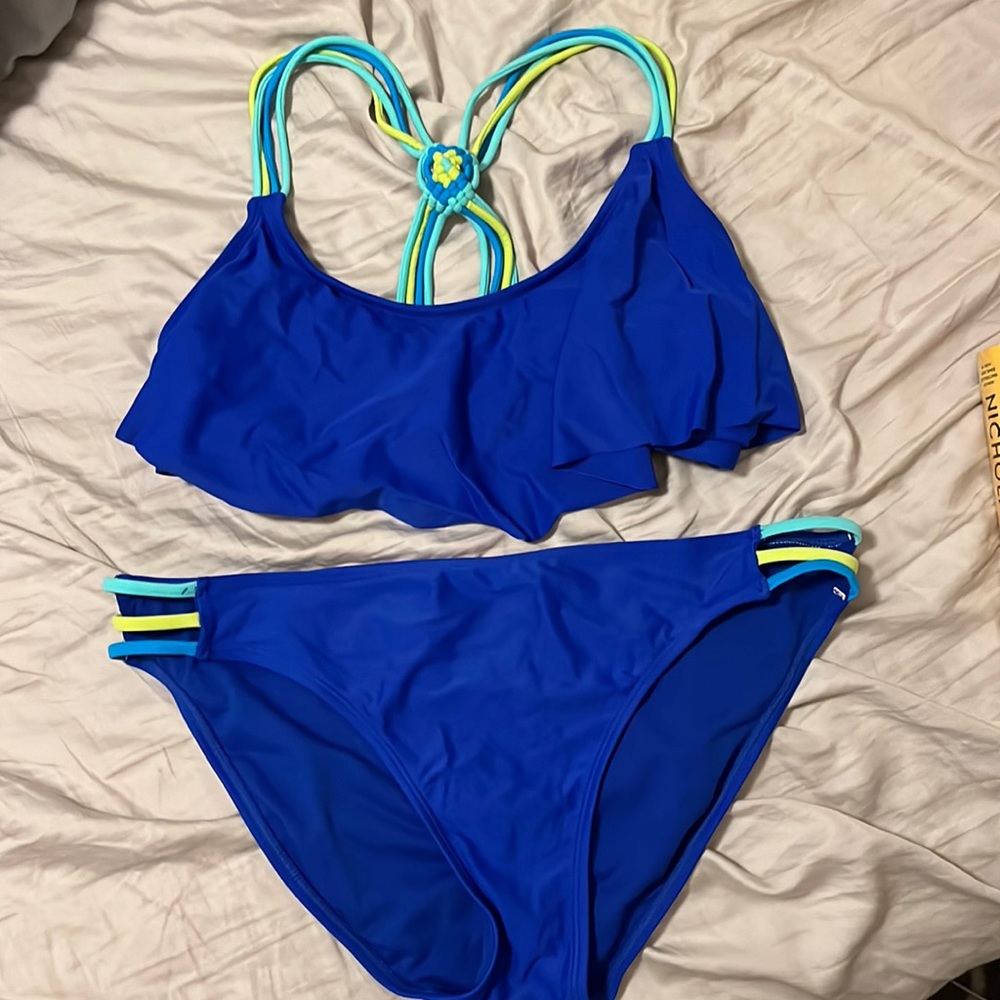 Bikini